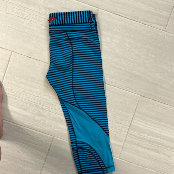 Seawheeze crops - Picture 3 of 3